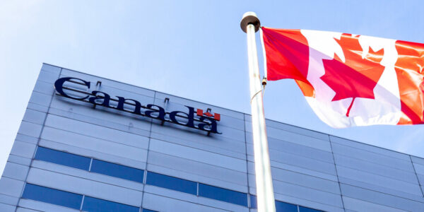 Immigration officials absent in over 90% of refugee hearings, federal data shows