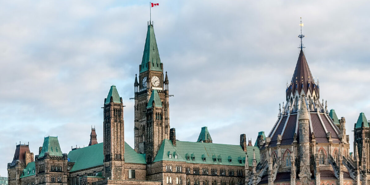 8,500 asylum seekers still housed on taxpayer dime