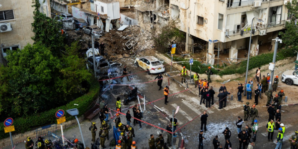 Howard Levitt: Media coverage of Iran war points to a troubling shift in journalism