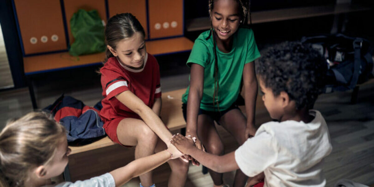 Ohio House passes ‘Indecent Exposure Act’ to protect kids. Every Democrat voted against it