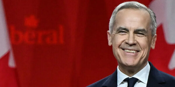 Liberals hidden carbon tax to cost 50,000 jobs by 2030