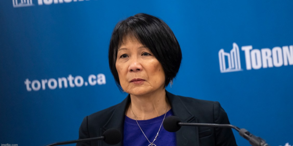 Anthony Furey: Toronto copies Mamdani’s worst idea – socialized grocery stores