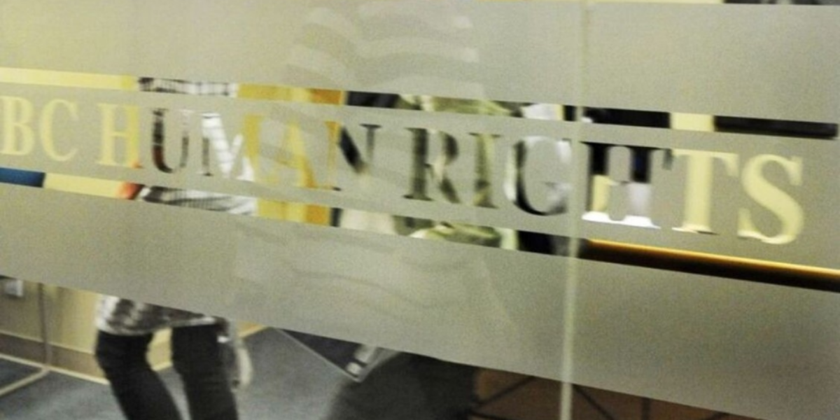 David Thomas: The nonsense around human rights tribunals is even worse than you think