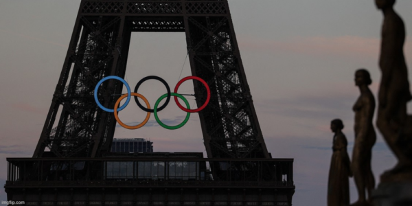 Michael Higgins: What have the Liberals, and the CBC, got against women?