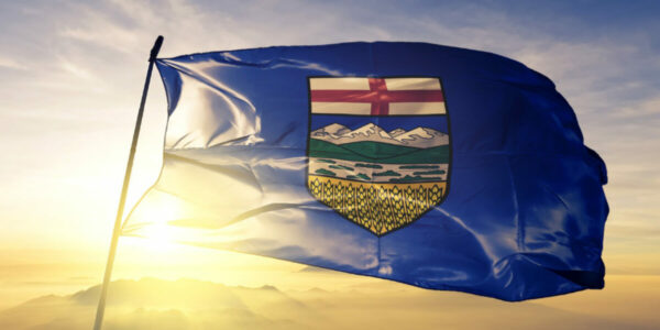 Federal Liberals gaining momentum in Alberta despite poor track record: Lorne Gunter