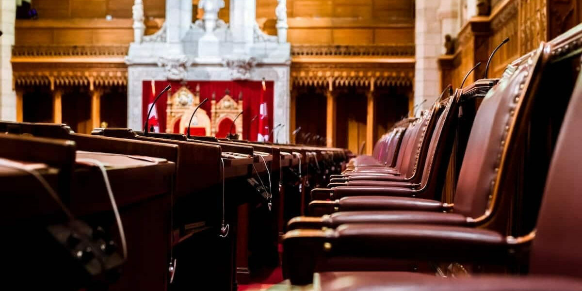 Canada passes greatest immigration reforms in decades