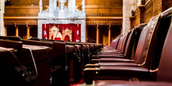 Canada passes greatest immigration reforms in decades