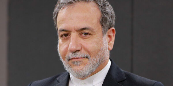 Many surprises in store,’ warns Iran as it blames Trump’s ‘Operation Epic Mistake’ for surging oil prices