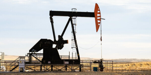 Liberals continue crippling Canada’s energy sector despite bold promises: Lorne Gunter