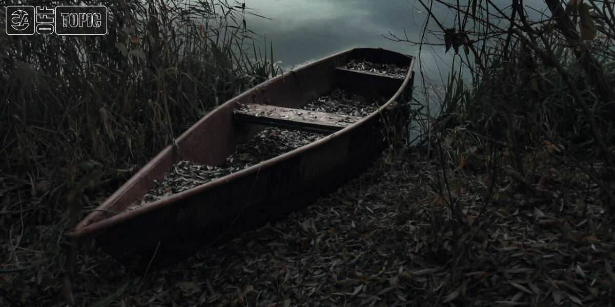 Off Topic – Wed 04 Mar 2026