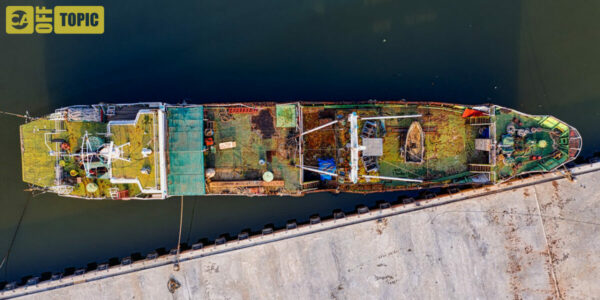 Off Topic – Thu 05 Mar 2026