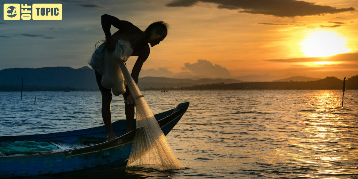 Off Topic – Fri 06 Mar 2026