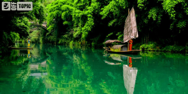 Off Topic – Sat 07 Mar 2026