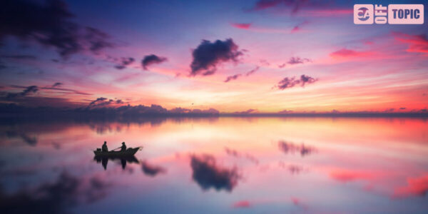 Off Topic – Mon 09 Mar 2026