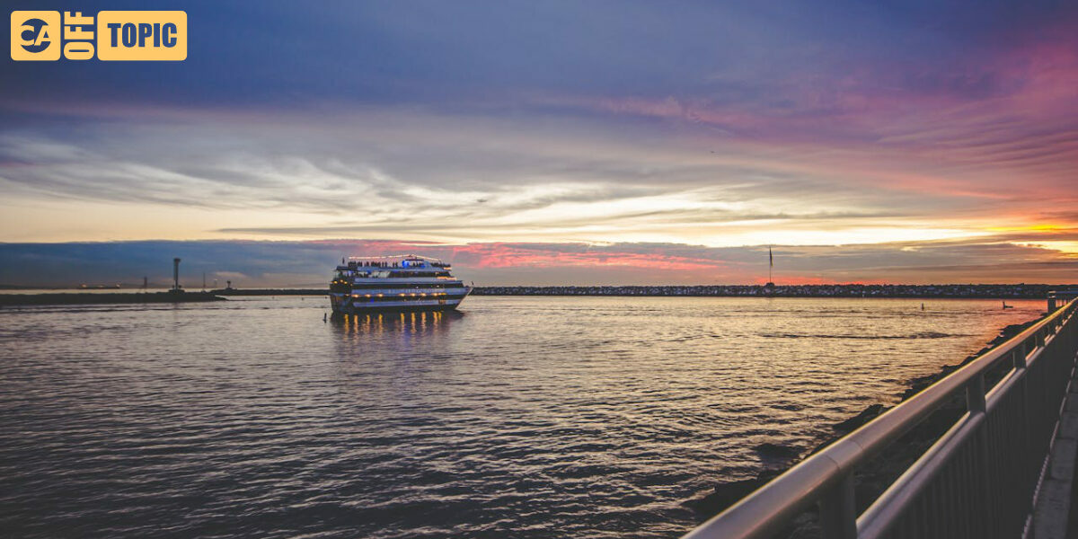 Off Topic – Wed 11 Mar 2026