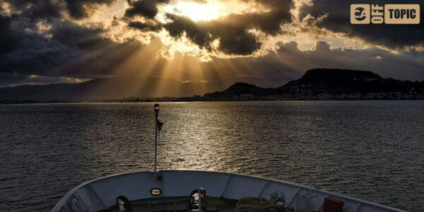 Off Topic – Fri 13 Mar 2026