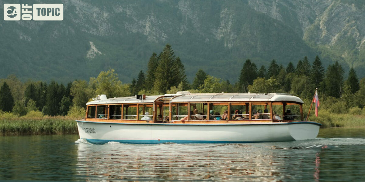 Off Topic – Sat 14 Mar 2026