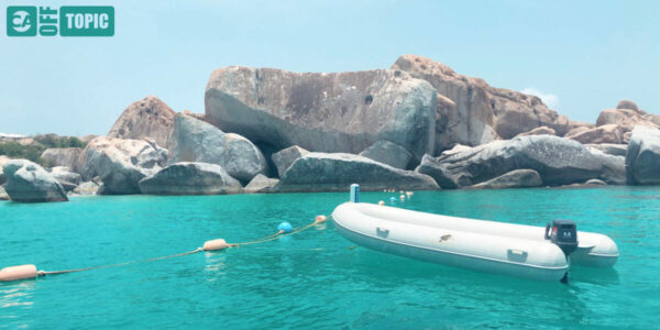 Off Topic – Mon 16 Mar 2026