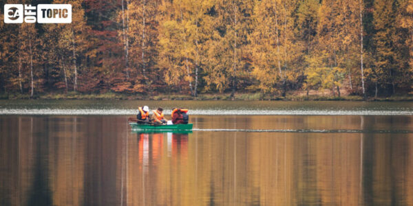 Off Topic – Wed 18 Mar 2025