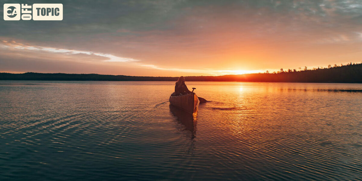 Off Topic – Sat 21 Mar 2026