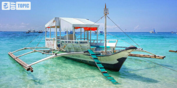 Off Topic – Sun 22 Mar 2026