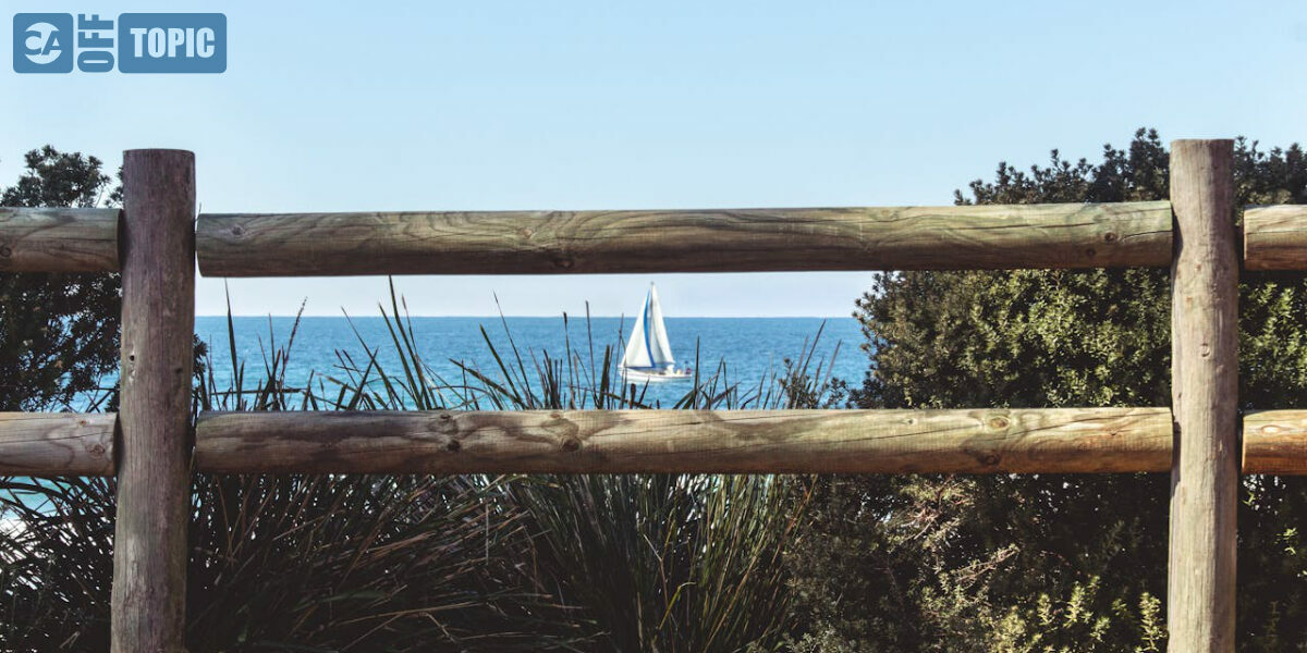 Off Topic – Mon 23 Mar 2026