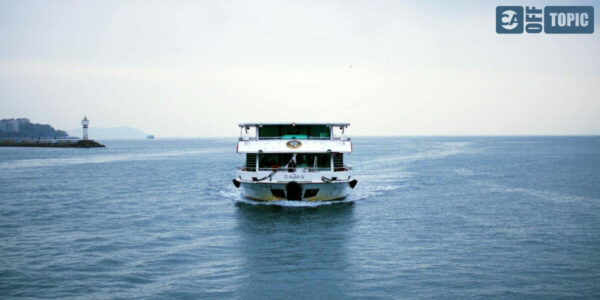 Off Topic – Thu 26 Mar 2026