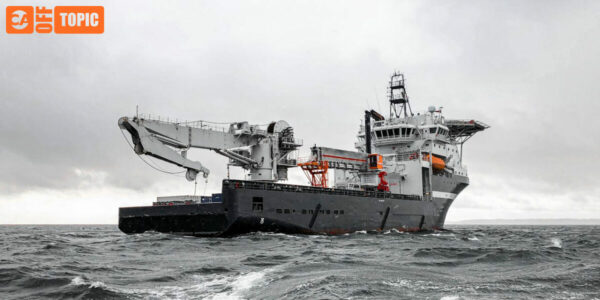 Off Topic – Fri 27 Mar 2026