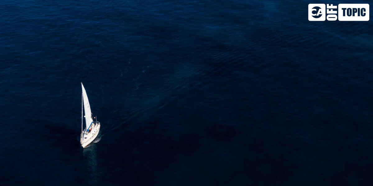 Off Topic – Sat 28 Mar 2026