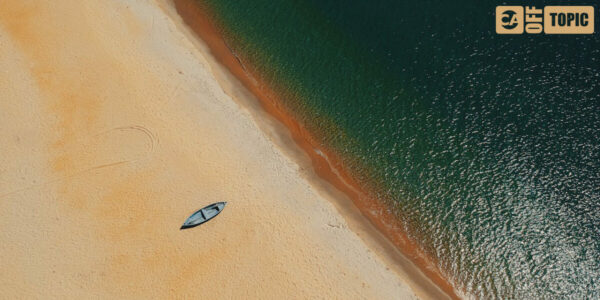 Off Topic – Mon 30 Mar 2026