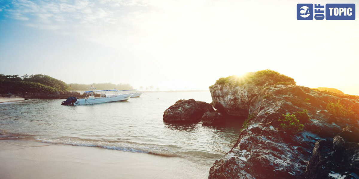 Off Topic – Tue 31 Mar 2026