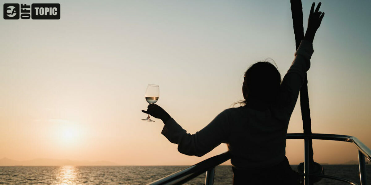 Off Topic – Wed 01 Apr 2026