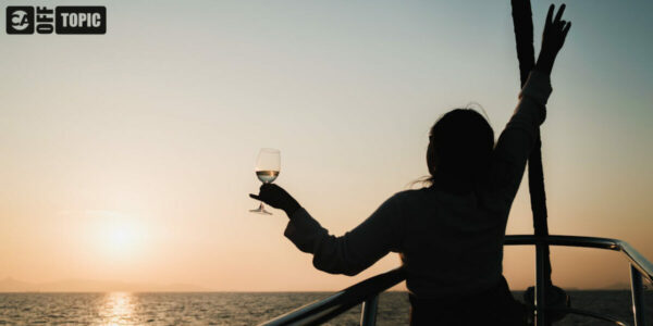 Off Topic – Wed 01 Apr 2026