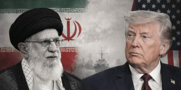 WARMINGTON: Toronto cops will watch weekend pro-ayatollah rally but so will Canadians