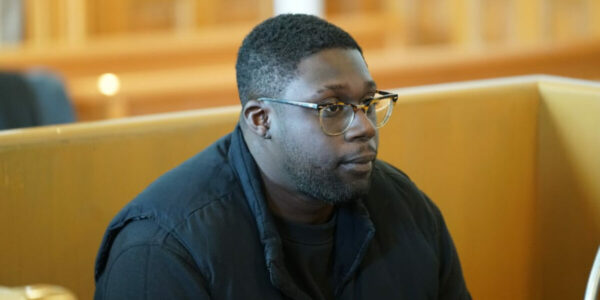 Grandparent scammer avoids further prison time, slapped with $70K restitution order