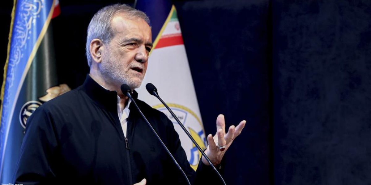 Too Grim to Check: IRGC Calling Iraqi Militias To Iran For Rescue? UPDATE: Executions Accelerating