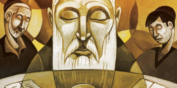 Sheryl Saperia: Why they hate us