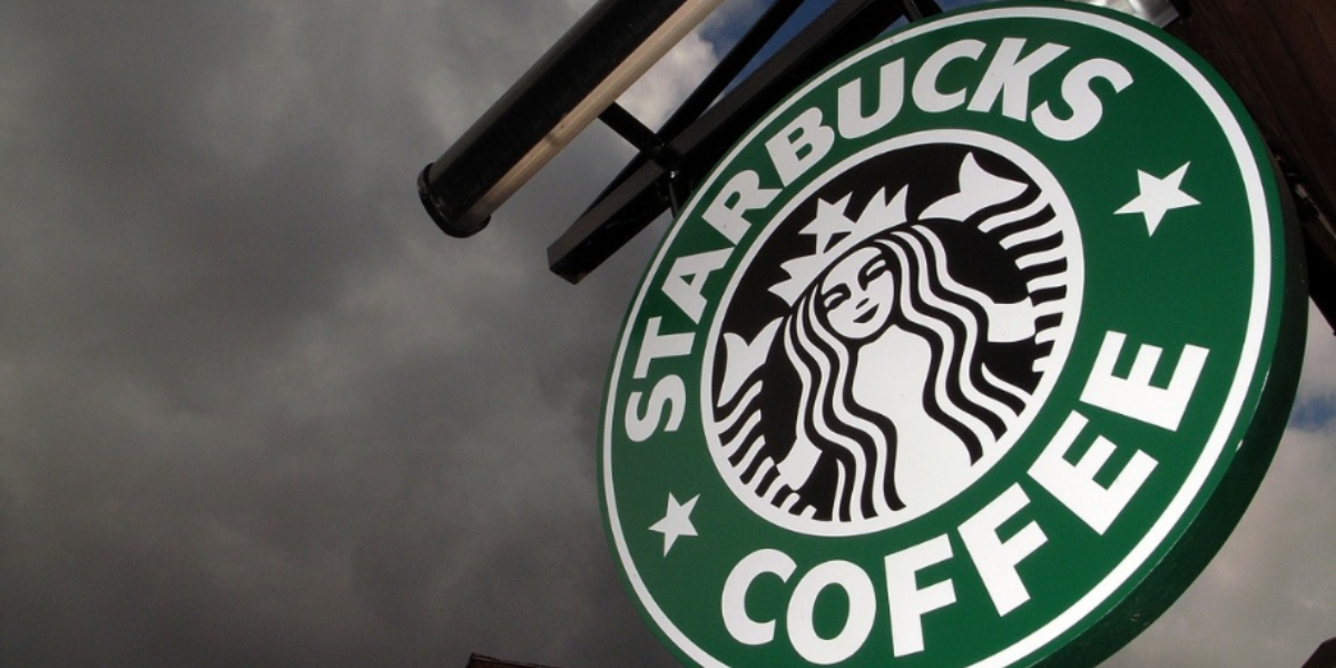 Jamie Sarkonak: Serving Starbucks in English might be ‘racism,’ Saskatchewan court says