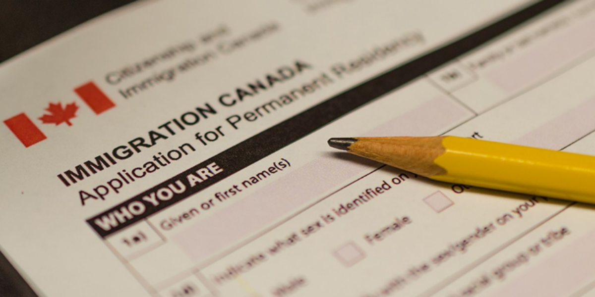 Sabrina Maddeaux: Liberals won’t admit that immigration system has been corrupted