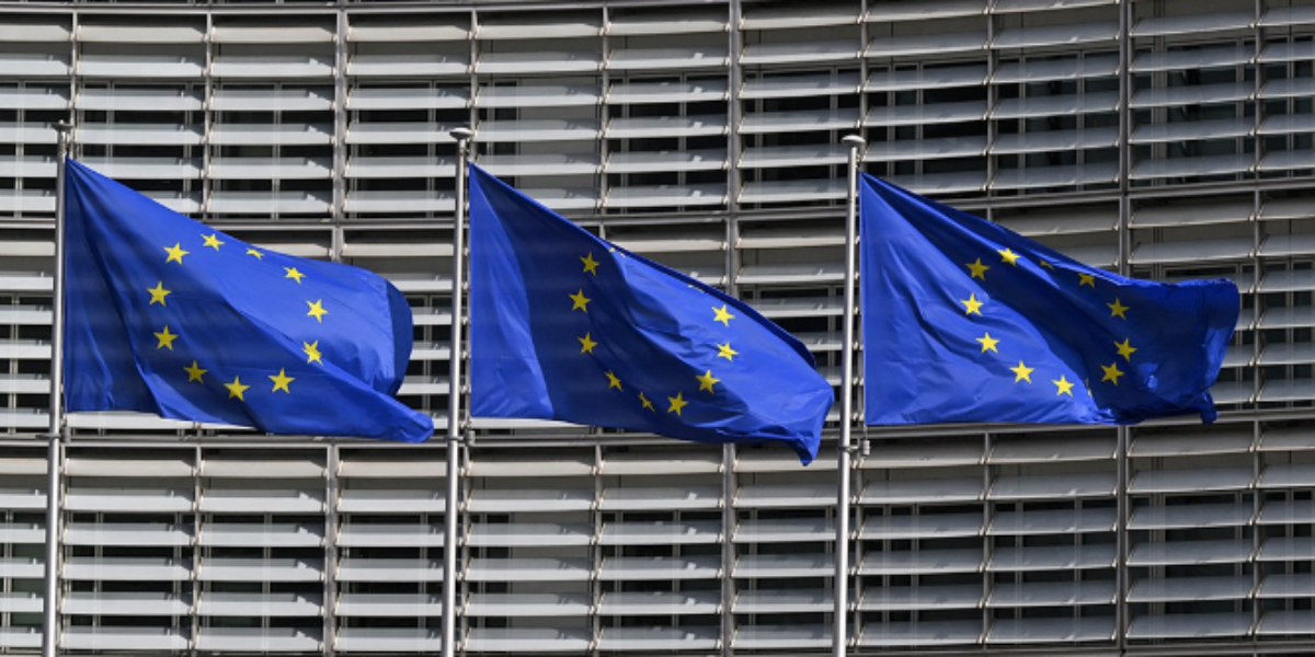 Chris Selley: Canada’s unwillingness to deport violent criminals is part of a much bigger problem