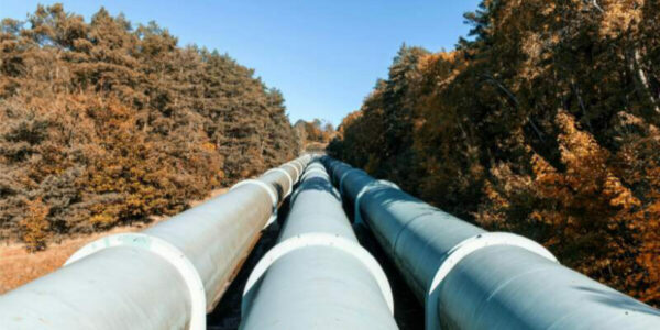 HARDING: Canada’s self-inflicted economic stagnation – how killing pipelines costs trillions