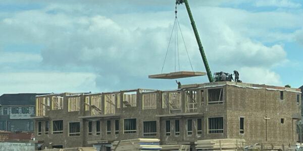 Canadians losing faith in Ottawa’s housing plan as crisis deepens