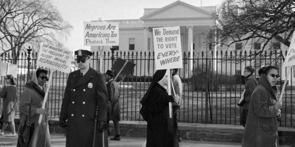 Mark Milke: DEI has made society more racist