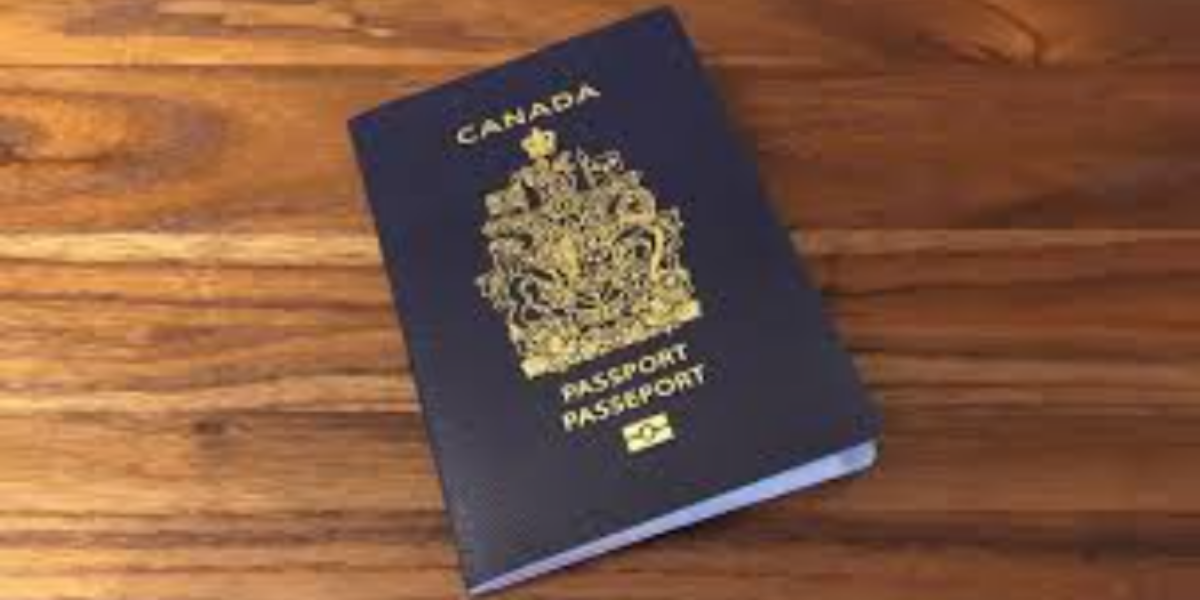 Jamie Sarkonak: Bill C-3, the Liberal gateway to making Canada the 51st state