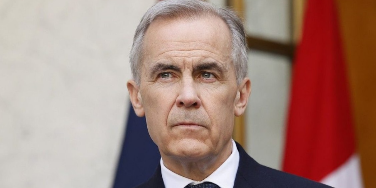 Beryl P. Wajsman: Carney’s stance on Lebanon shows he doesn’t understand international law