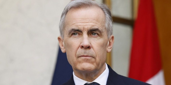 Beryl P. Wajsman: Carney’s stance on Lebanon shows he doesn’t understand international law