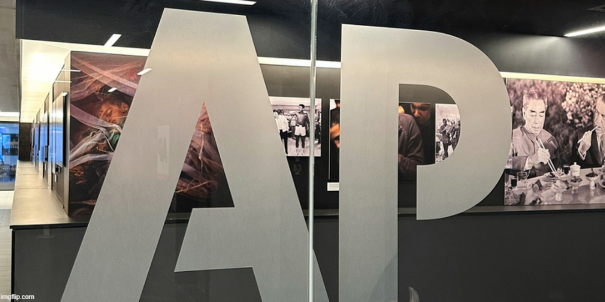 Terry Newman: No, Israel’s not targeting health workers in Lebanon