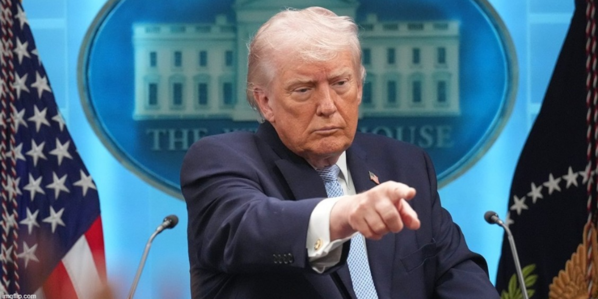 WARMINGTON: Donald Trump, Iran step back from brink as ceasefire deal announced