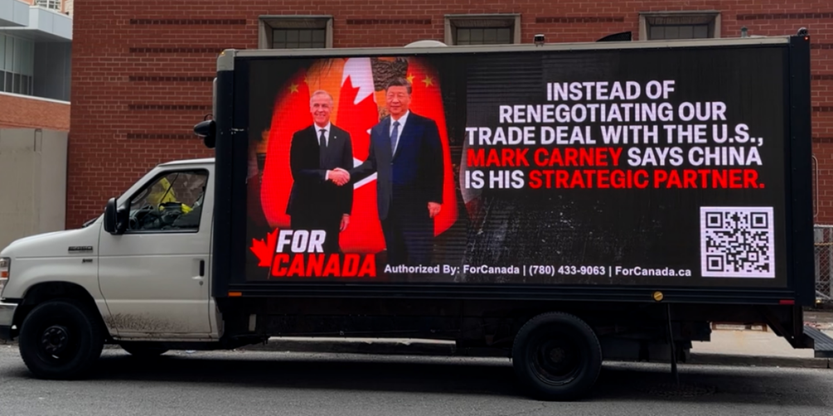 Why are Carney voters still voting Liberal in byelections?