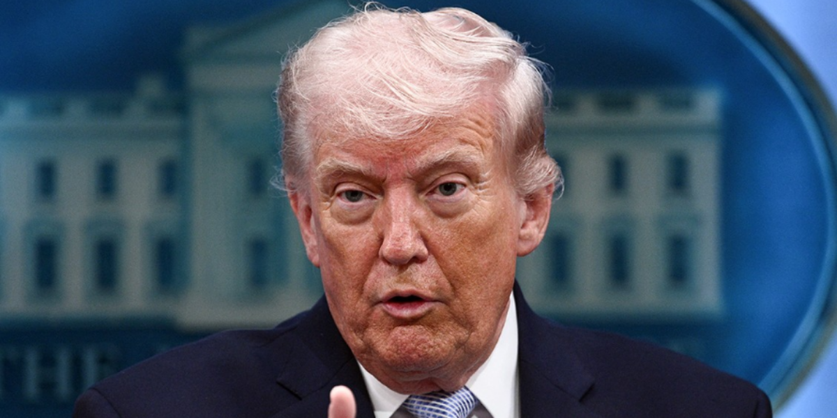 Avi Benlolo: The two-week ceasefire with Iran is a dangerous capitulation